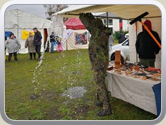 24-03-23_09499a