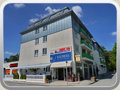 Gastst�tte Kalimera