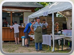 24-06-08_04559a