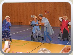 24-06-16_04876a