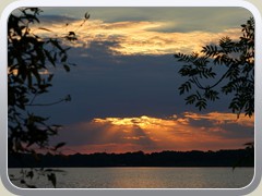 24-06-22_05509a