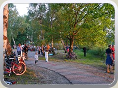 24-06-22_05519a