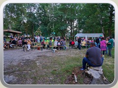 24-06-22_05547a