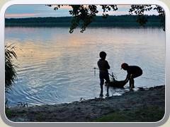 24-06-22_05554a