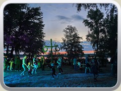 24-06-22_05585a