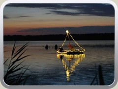 24-06-22_05671a