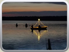 24-06-22_05683a