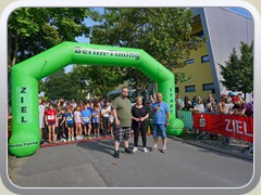 24-06-23_05746a
