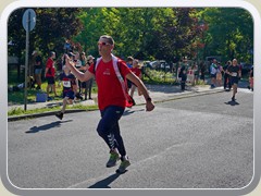 24-06-23_05781a
