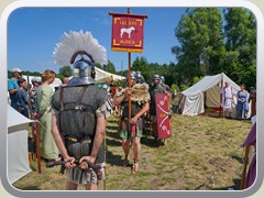 24-06-29_06449a