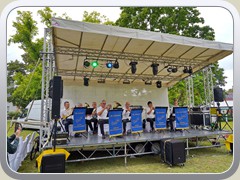Blasmusik K�nigs Wusterhausen