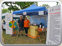 24-07-27_07824a