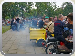 24-07-27_08142a