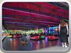 24-07-27_08225a