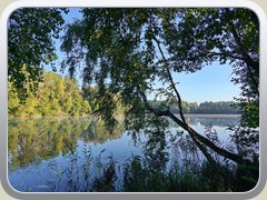 24-08-06_08440a