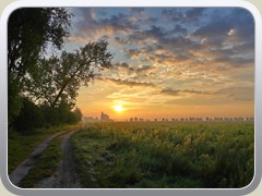24-08-15_08527a
