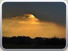 24-09-03_09315a