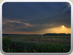 24-09-03_09318a