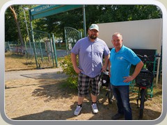 24-09-07_09380a
