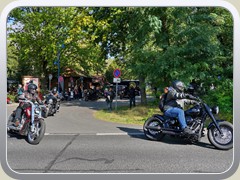 24-09-28_00200a