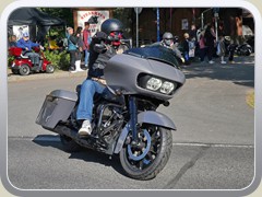 24-09-28_00204a