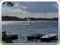 24-09-28_00247a