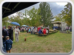 24-09-28_00276a