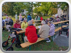 24-09-28_00310a