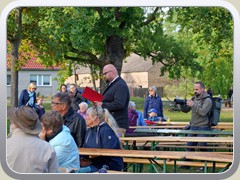 24-09-28_00321a