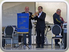 24-09-28_00346a