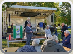 24-09-28_00419a