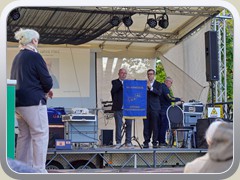 24-09-28_00444b