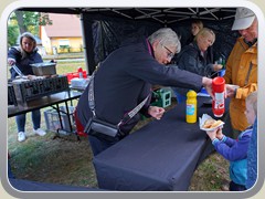 24-09-28_00477a