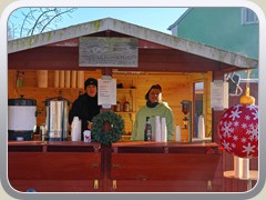 24-12-01_02332a
