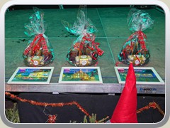 24-12-14_03416a