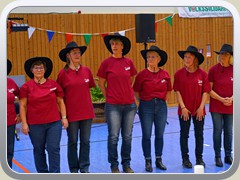25-03-11_06602a