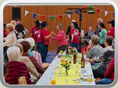 25-03-11_06645a