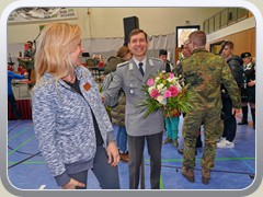 25-03-16_07011a