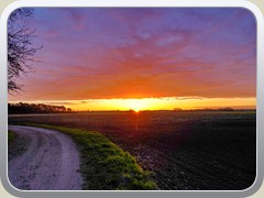 25-04-08_07476a