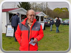 25-04-12_07676a