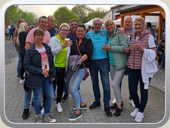 25-04-17_08157a