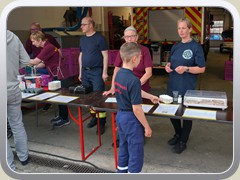 25-04-17_08169a
