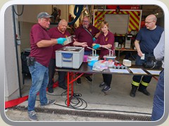 25-04-17_08175a