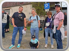 25-04-17_08188a