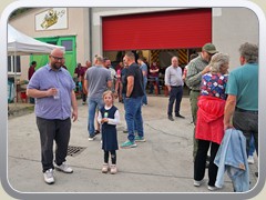 25-04-17_08190a