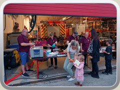 25-04-17_08199a