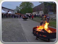 25-04-17_08202a