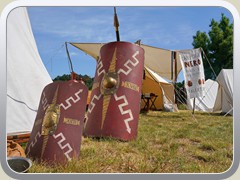 25-06-21_03306a