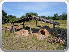25-06-21_03307a