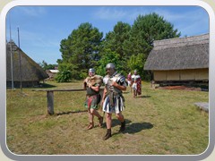 25-06-21_03311a